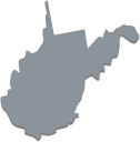 Condado de Marion, West Virginia